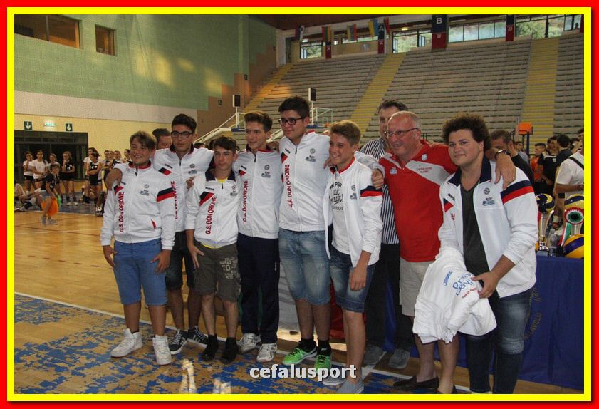 150614 volley 523_tn.jpg